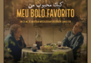 “Meu Bolo Favorito”, um filme de Maryam Moghadam e Behtash Sanaeeha.