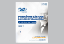 Curso “Princípios Básicos da Clínica Psicanalítica