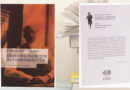 DIÁRIOS E ESCRITOS AUTOBIOGRÁFICOS por FERNANDO PESSOA (Autor)