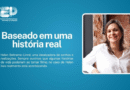 Helen Beltrame-Linné: baseado em uma história real