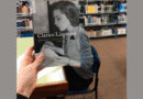 Clarice na cabeceira: jornalismo por Clarice Lispector