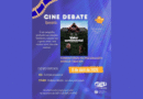 Cine Debate: Valor Sentimental – 11/04/2026