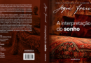 A interpretação do sonho por Sigmund Freud