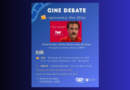 Cine Debate: Her – 01/08/2026